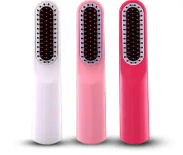 3-in-1 Cordless Beard Perfection Tool Vivareflex Online