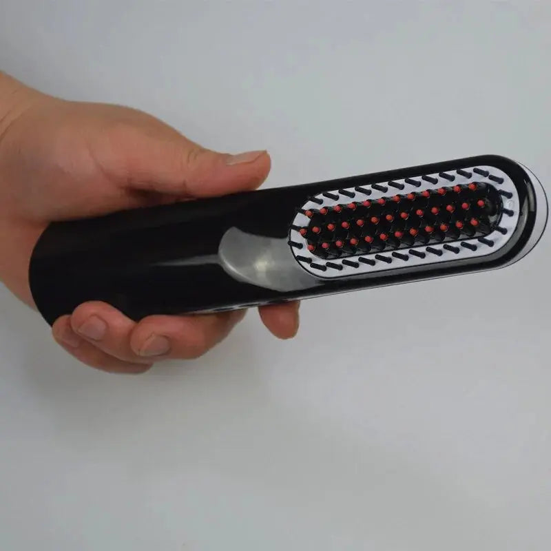 3-in-1 Cordless Beard Perfection Tool Vivareflex Online