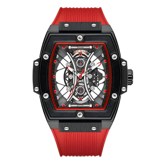 Brand Luxury Quartz Watch for Men Vivareflex Online