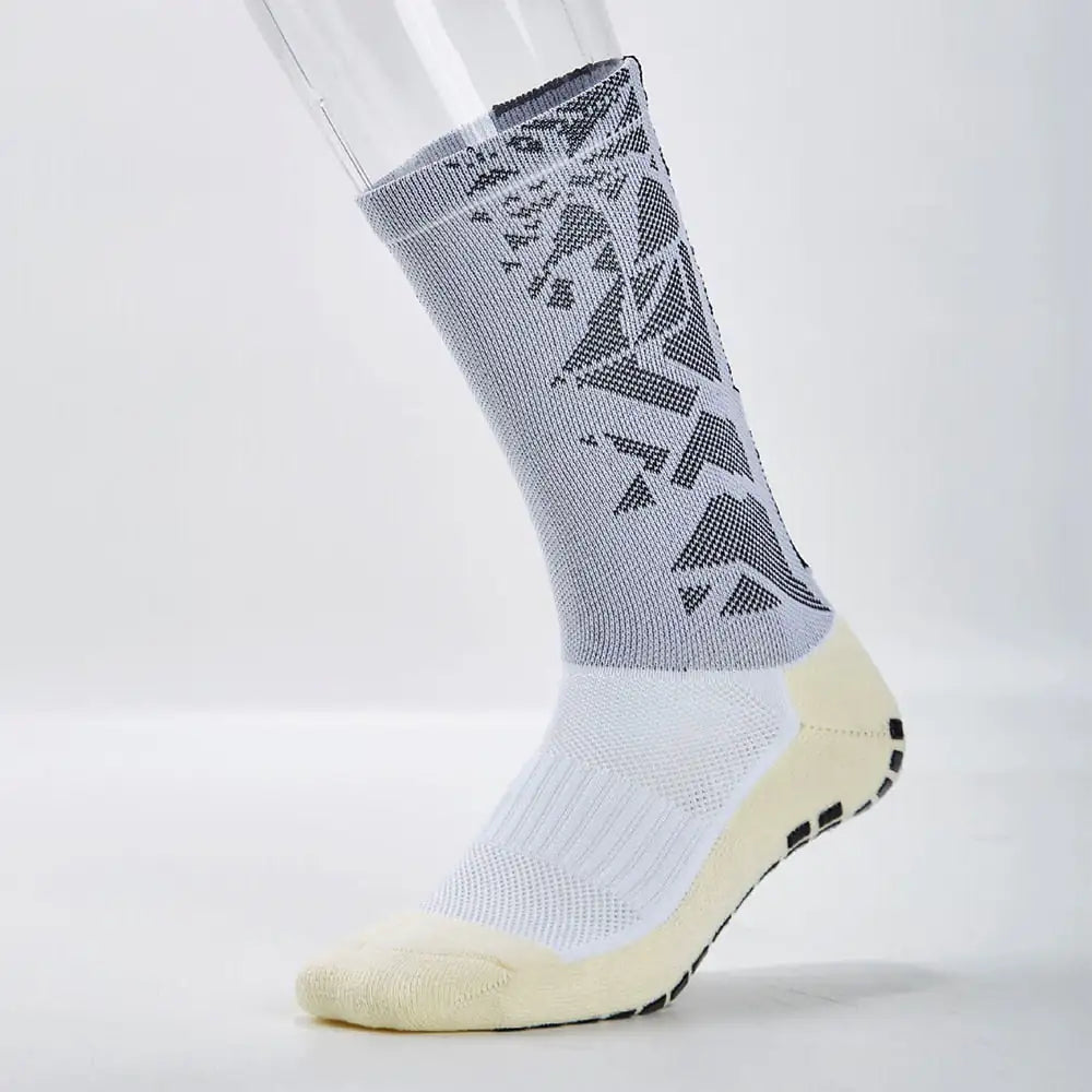 Men and Women Non-slip Socks Vivareflex Online