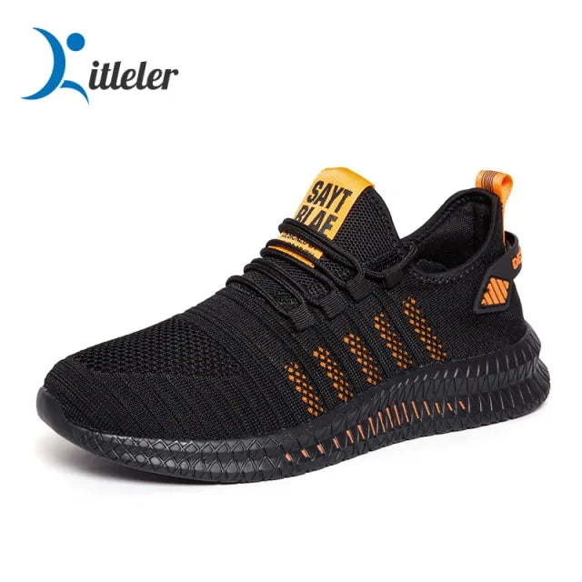 Sport Running Men Shoes Vivareflex Online