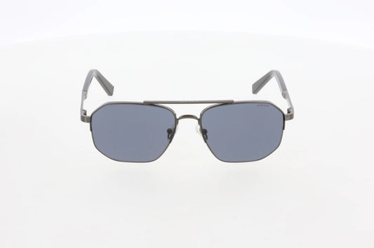 Osse 3584 03 Sunglasses for Men Vivareflex Online