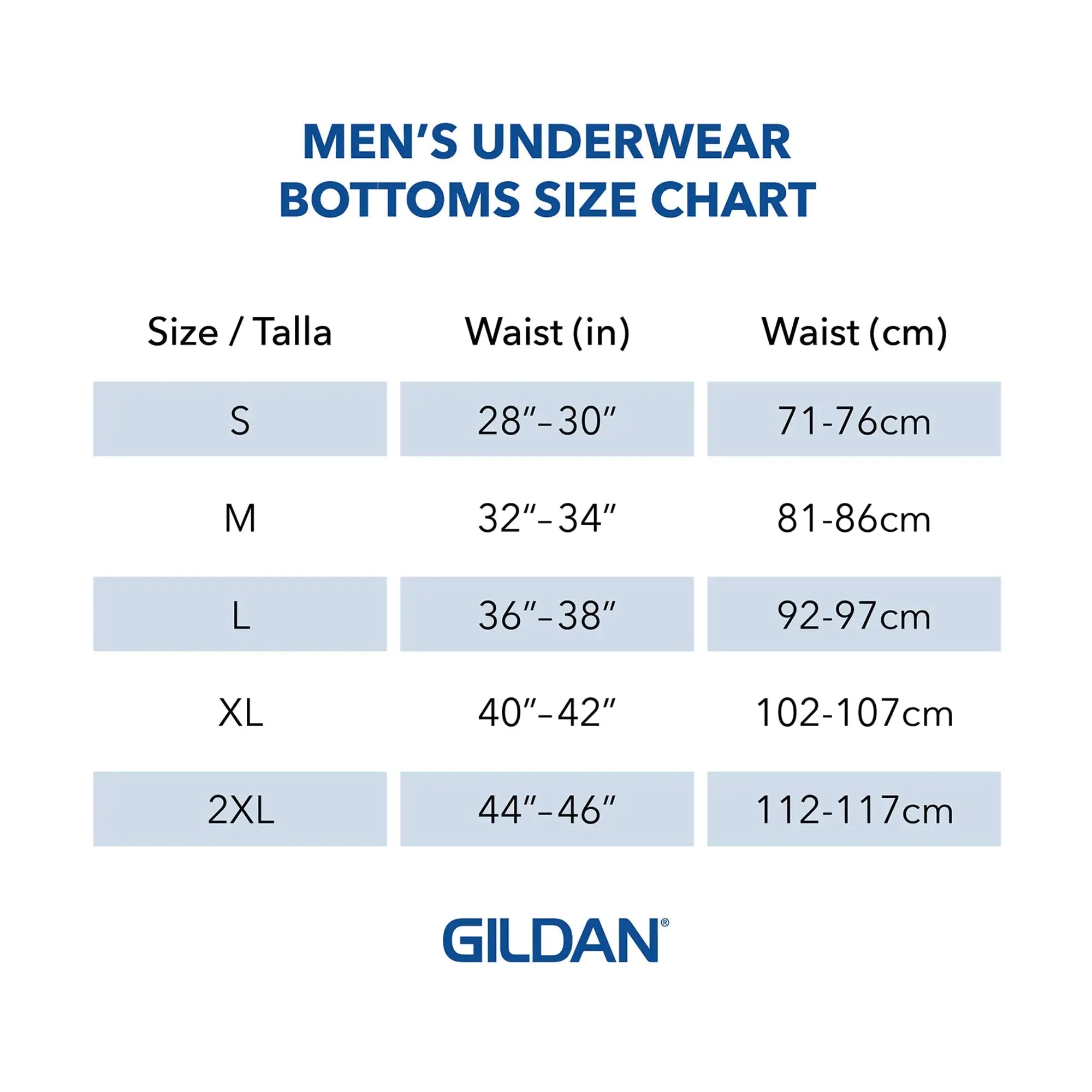 Gildan Men's Underwear Cotton Stretch Boxer Briefs (5-pack) - Vivareflex Online