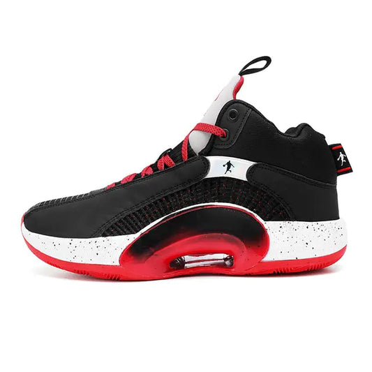 High Quality Men Basketball Shoes Cushioned Vivareflex Online