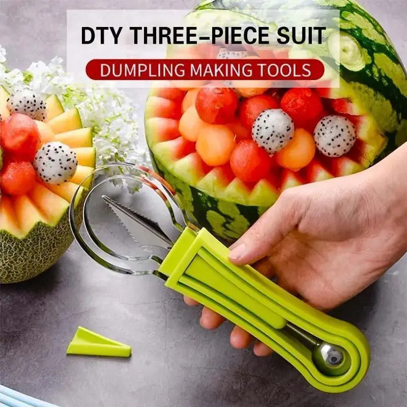 4 in 1 Fruit Carving Knife Cutter_Vivareflex_Online