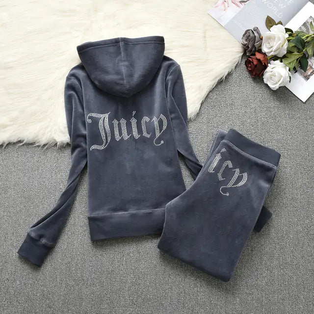 Tracksuit For Women Vivareflex Online