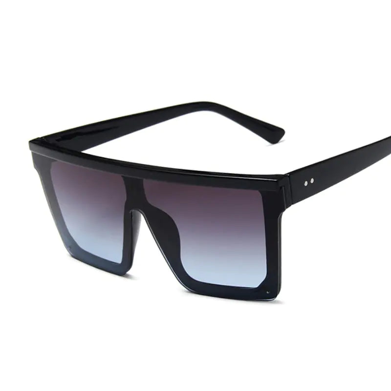 Oversized Shades Sunglasses For Men Vivareflex Online