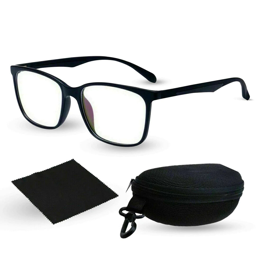 Sleep Better Blue Light Shield Glasses Vivareflex Online