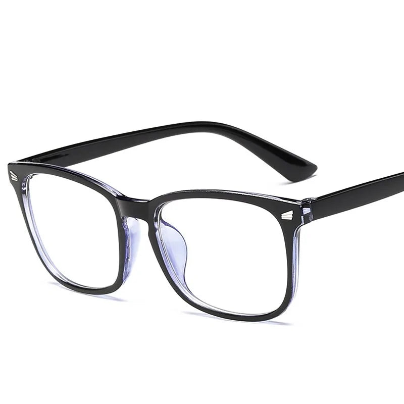 2020 Anti Blue Light Computer Glasses: Fashion Coating Lens Eyewear for Men and Women Vivareflex Online