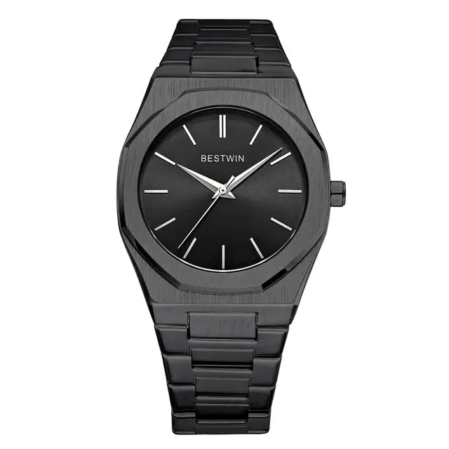 Stainless Steel Watch For Men Vivareflex Online