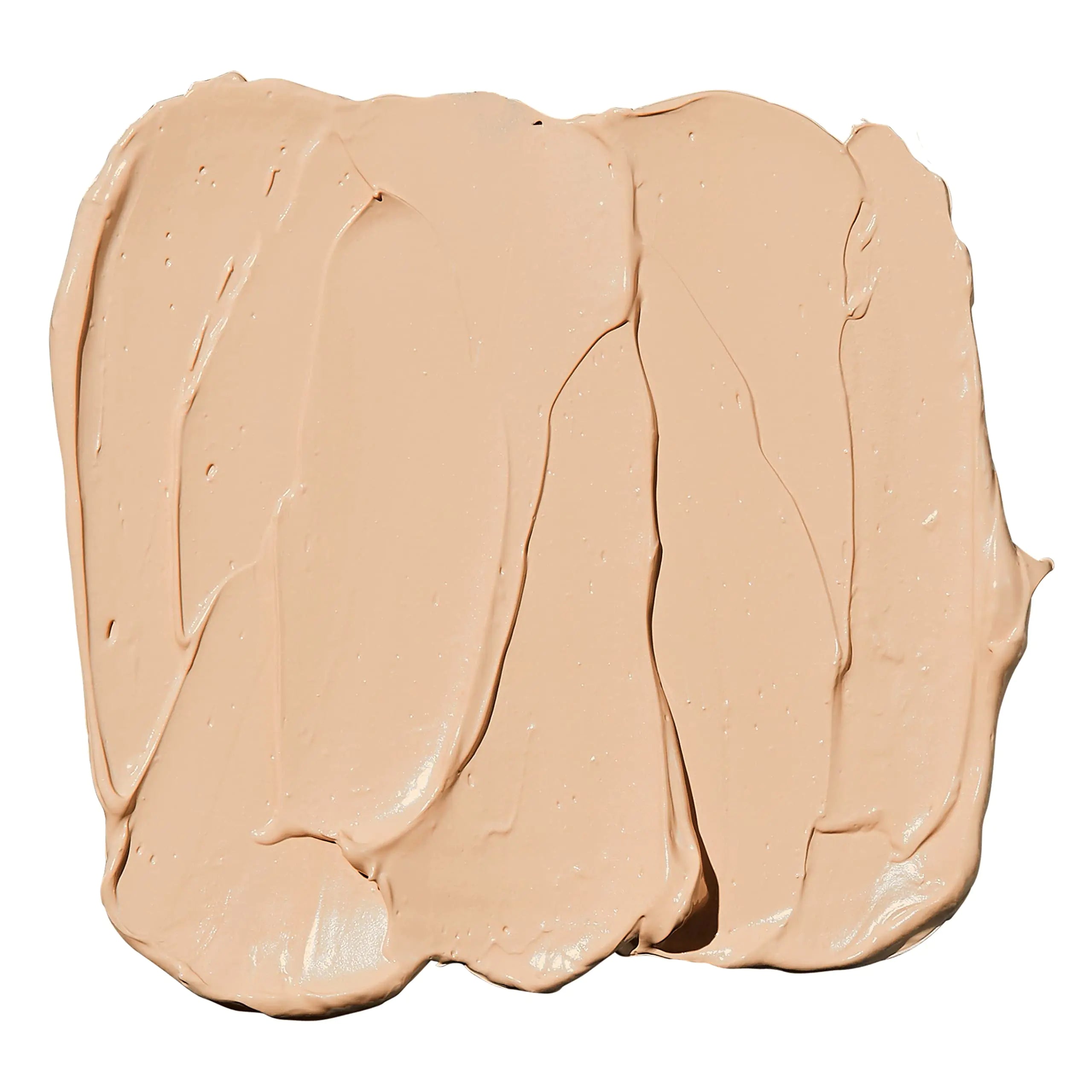 e.l.f. Flawless Finish Foundation, Lightweight & Medium Coverage, Semi-Matte Finish, Light Ivory - Vivareflex Online