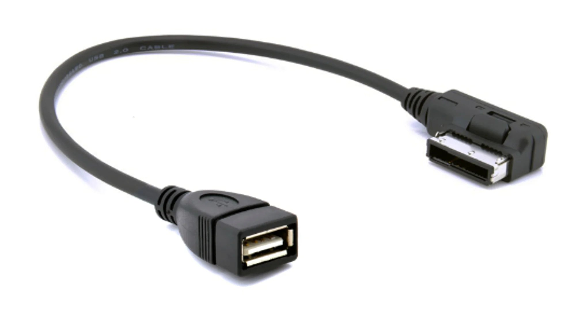 Cable Adapters - Vivareflex Online