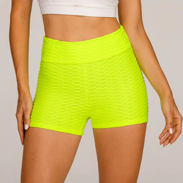 ChicFit Women's Sportswear Vivareflex Online