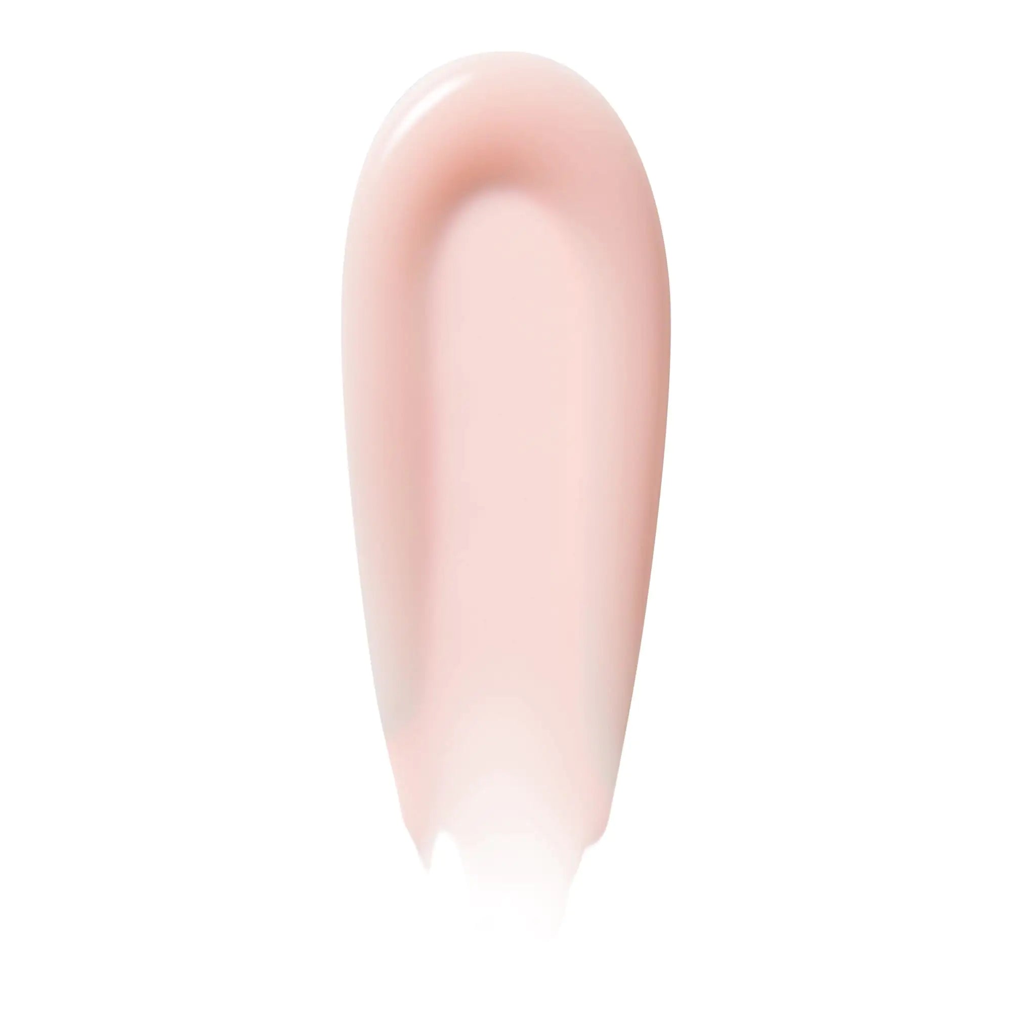 Brillant à lèvres repulpant Pink Paloma d'Elf, 0,1 fl oz