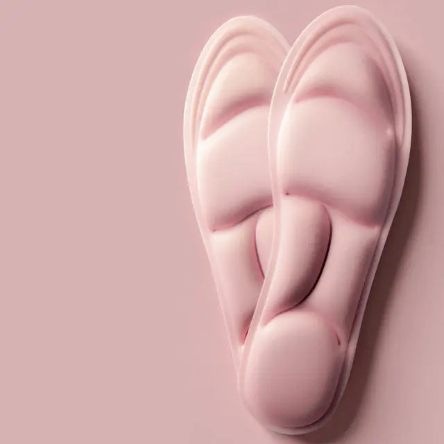 Memory Foam Insole_Vivareflex_Online