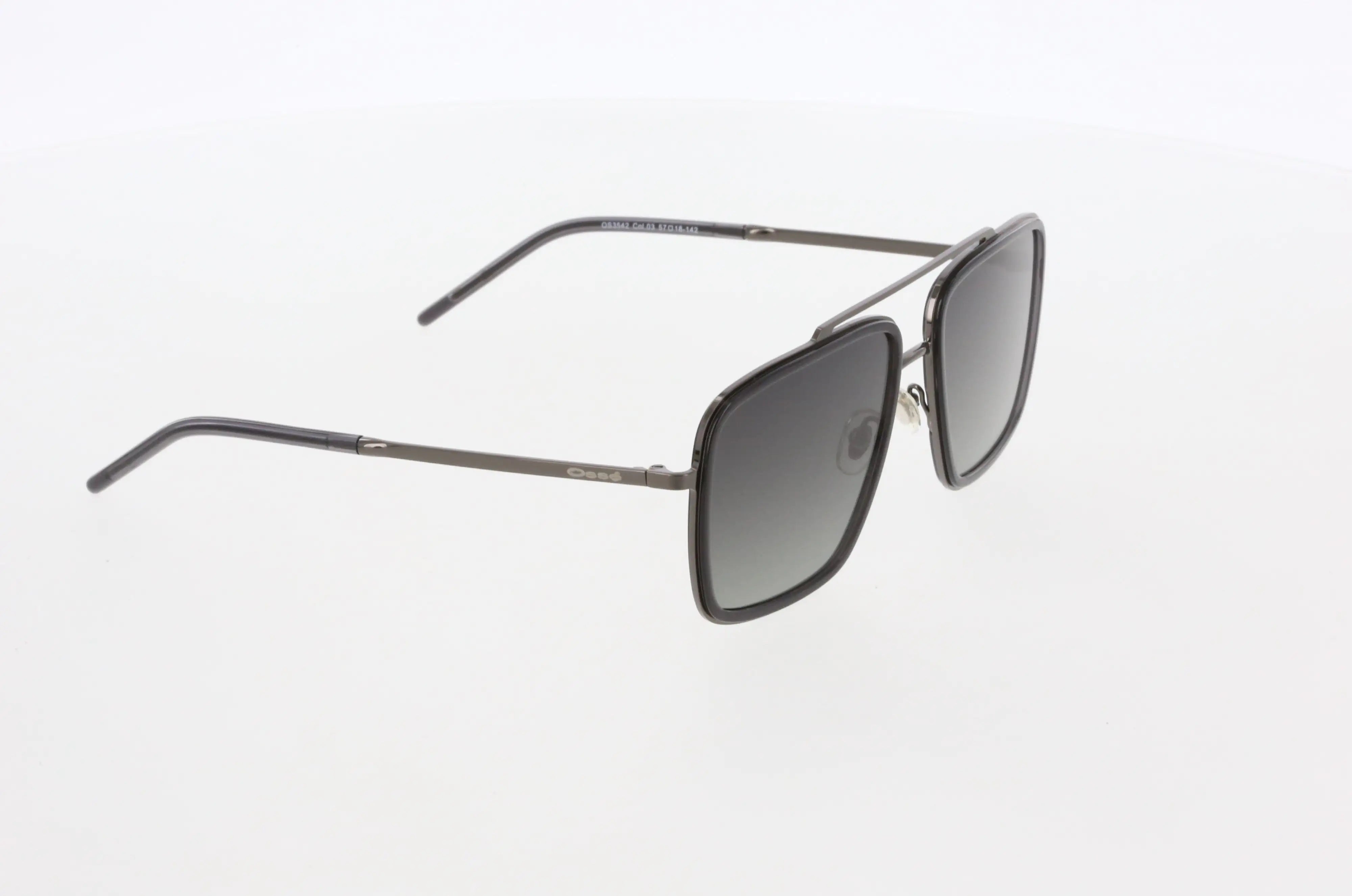 Osse 3542 03 Sunglasses for Men Vivareflex Online