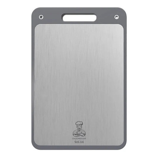 Non-Stick Chopping Boards Stainless Steel