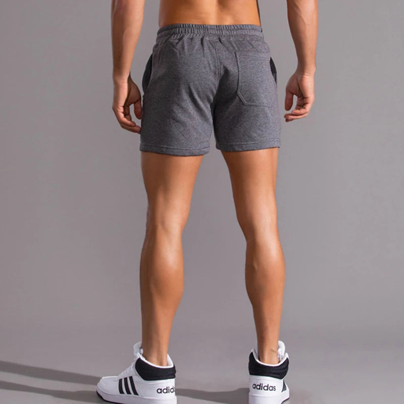 Casual Shorts for Men Vivareflex Online