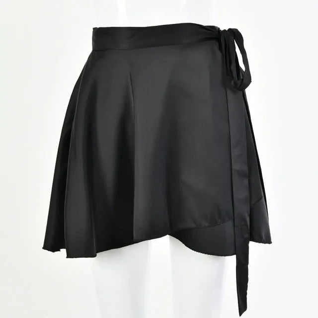 Women Mini Skirt Vivareflex Online