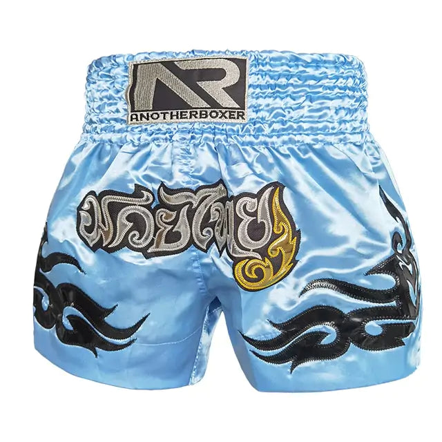 Men Boxing Shorts Vivareflex Online