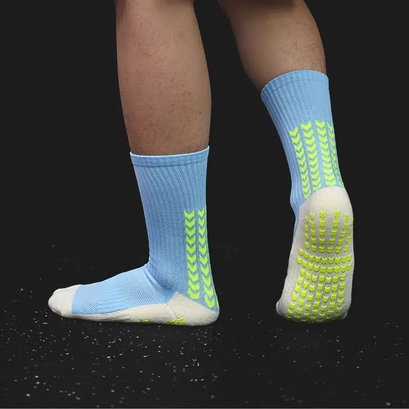 Men and Women Non-slip Socks Vivareflex Online