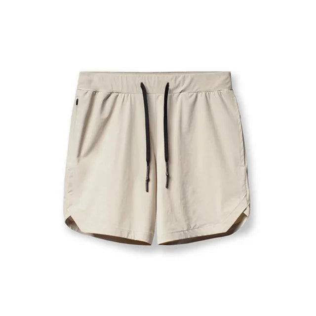 Gym Jogging Exercise Shorts for Men Vivareflex Online