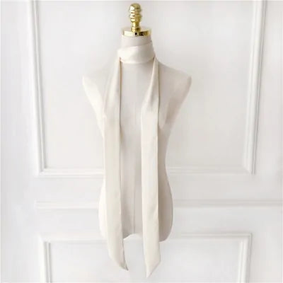 Women Scarf Vivareflex Online