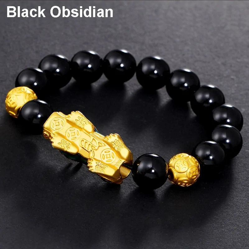 Women Pixiu Bracelet Vivareflex Online