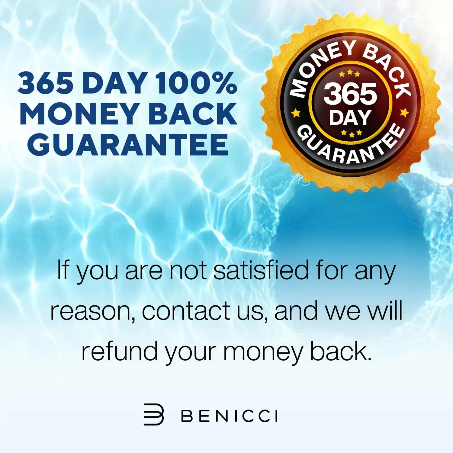 7-in-1 Multipurpose Pool & Spa Test Strips Vivareflex Online