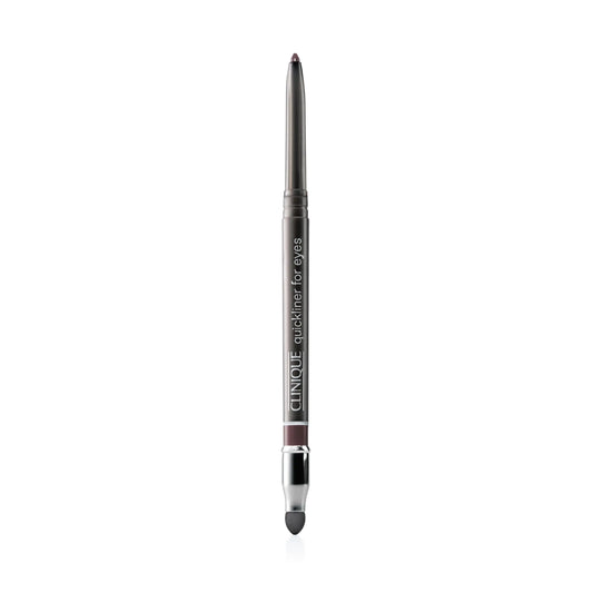 Clinique Quickliner For Eyes | Water Resistant, Smudge Resistant + Safe For Sensitive Eyes - Vivareflex Online