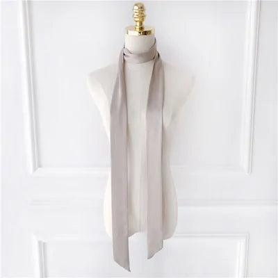 Women Scarf Vivareflex Online