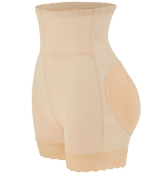 Curvy Contour Women's Shaper Vivareflex Online