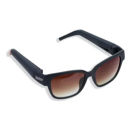 Hidden Storage Sunglasses for Men Vivareflex Online