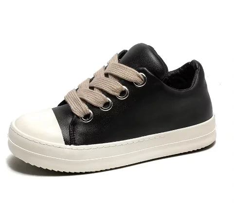 Autumn Men Casual Sneakers Fashion Vivareflex Online