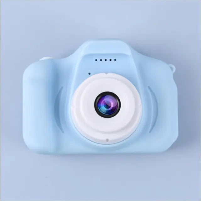 Vintage Kids Camera - Vivareflex Online