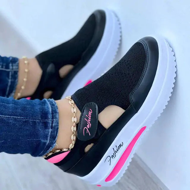 Women Sneakers Vivareflex Online