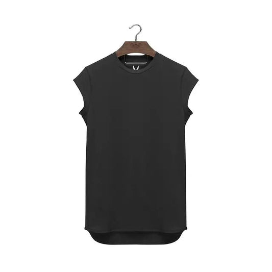 Men's Batwing Comfort Tee Vivareflex Online