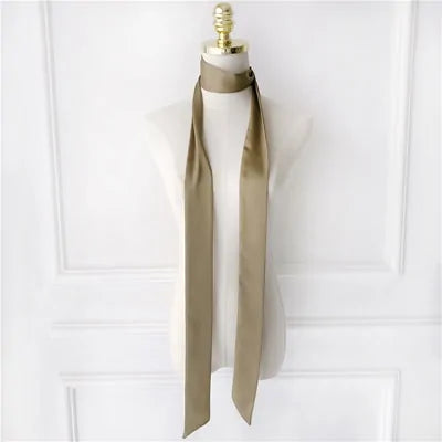 Women Scarf Vivareflex Online