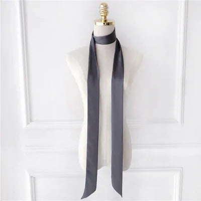 Women Scarf Vivareflex Online