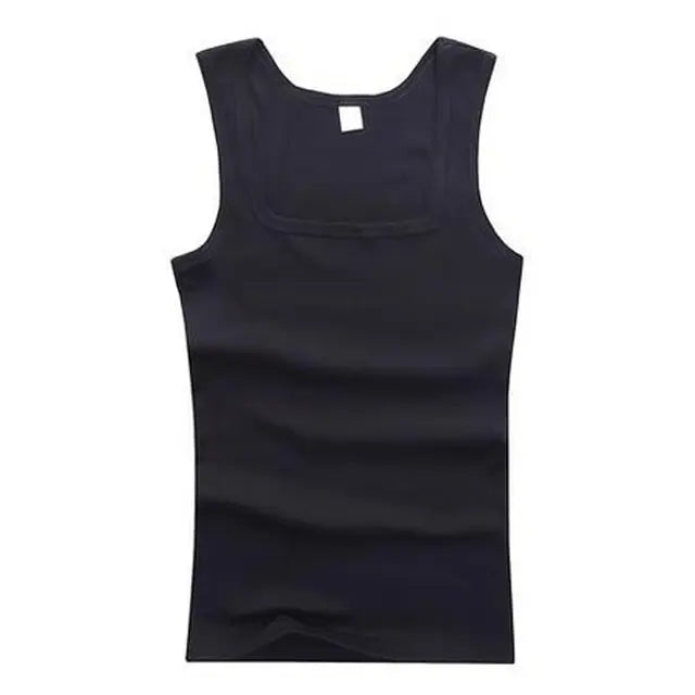 Men Clothing Tank Tops Vivareflex Online