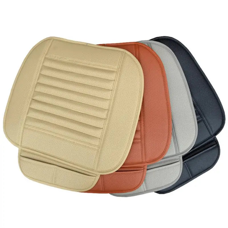 Funda de asiento de coche universal y transpirable