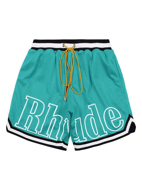 Beach Basketball Shorts For Men Vivareflex Online