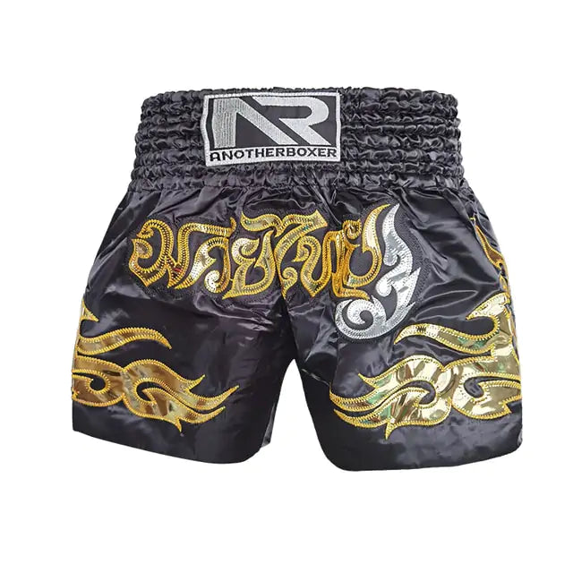 Men Boxing Shorts Vivareflex Online