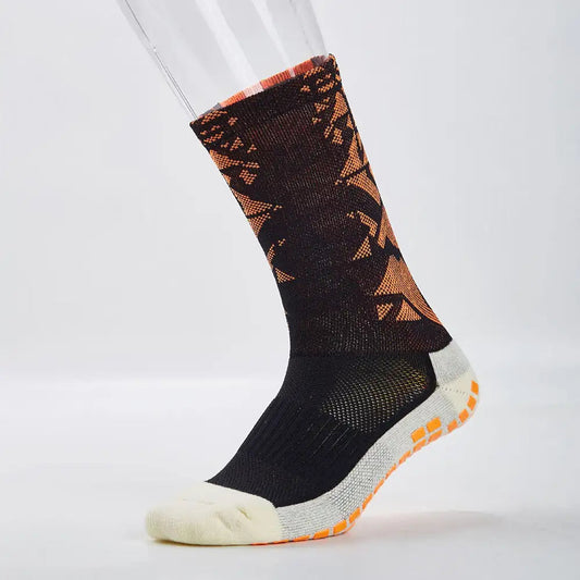 Men and Women Non-slip Socks Vivareflex Online