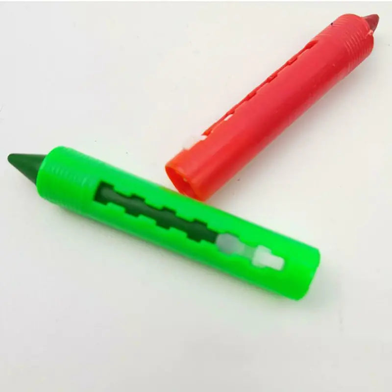 Crayon lavable pour enfants