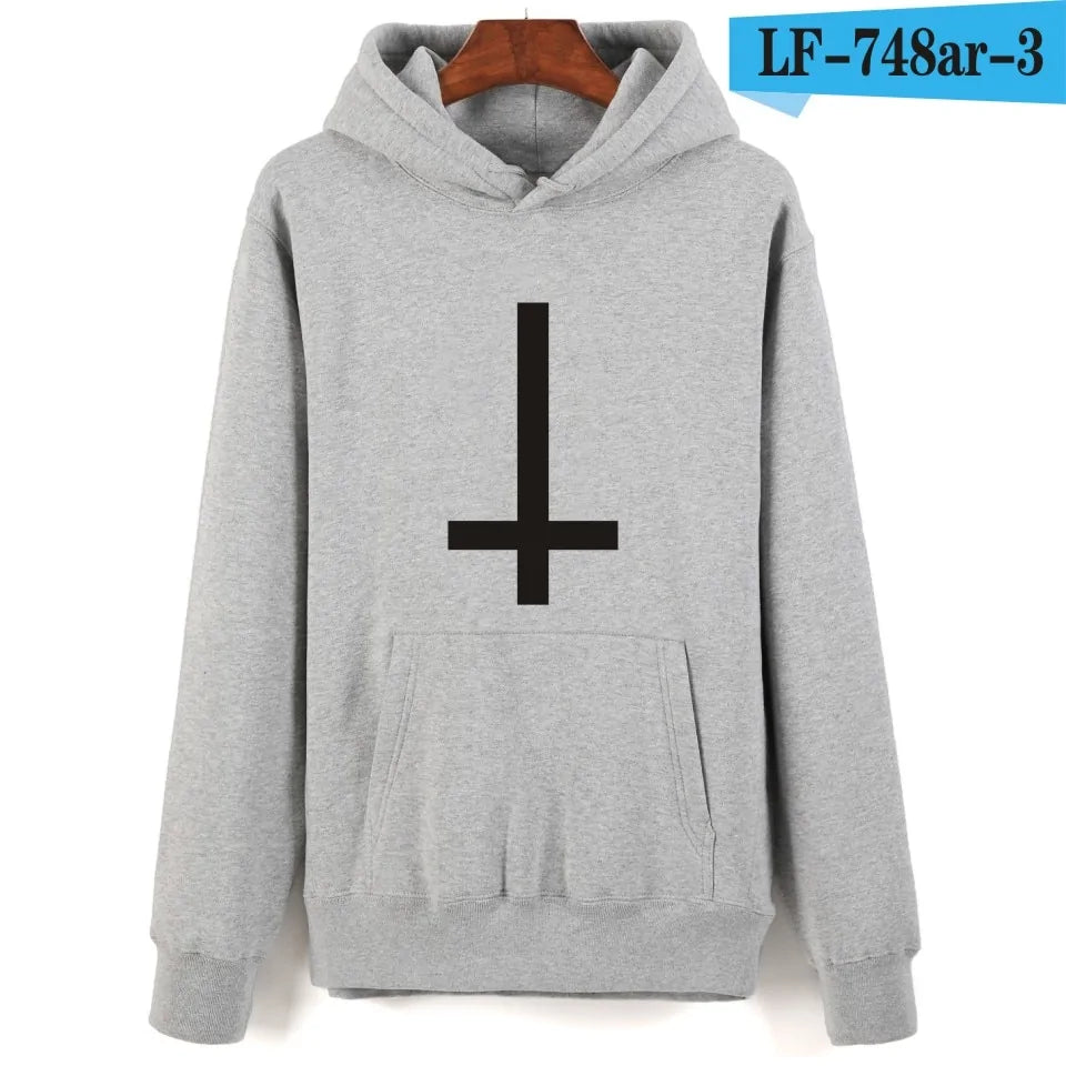 Hip Hop Hoodies for Men Vivareflex Online