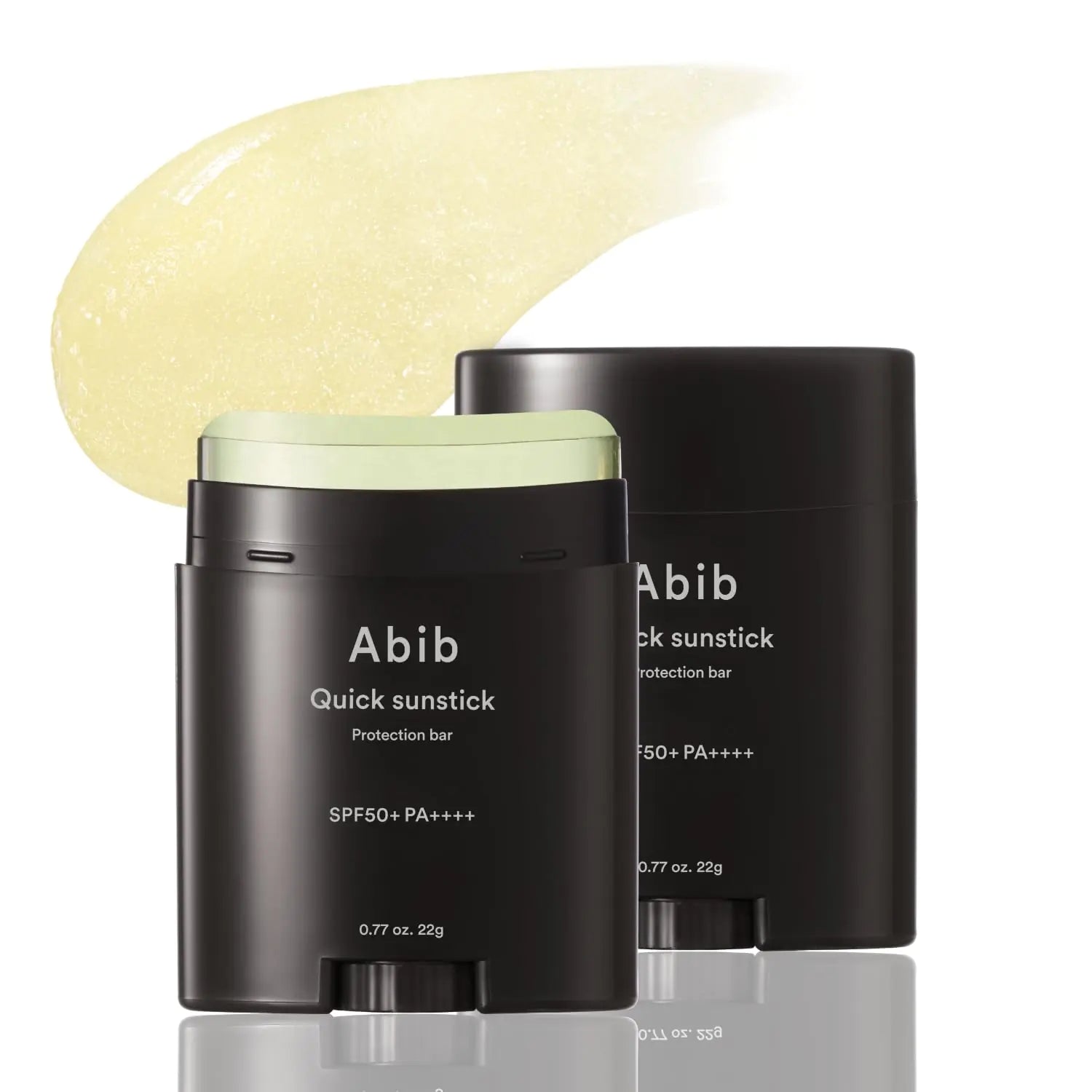 Abib Quick Sunstick Protection Bar_Vivareflex_Online