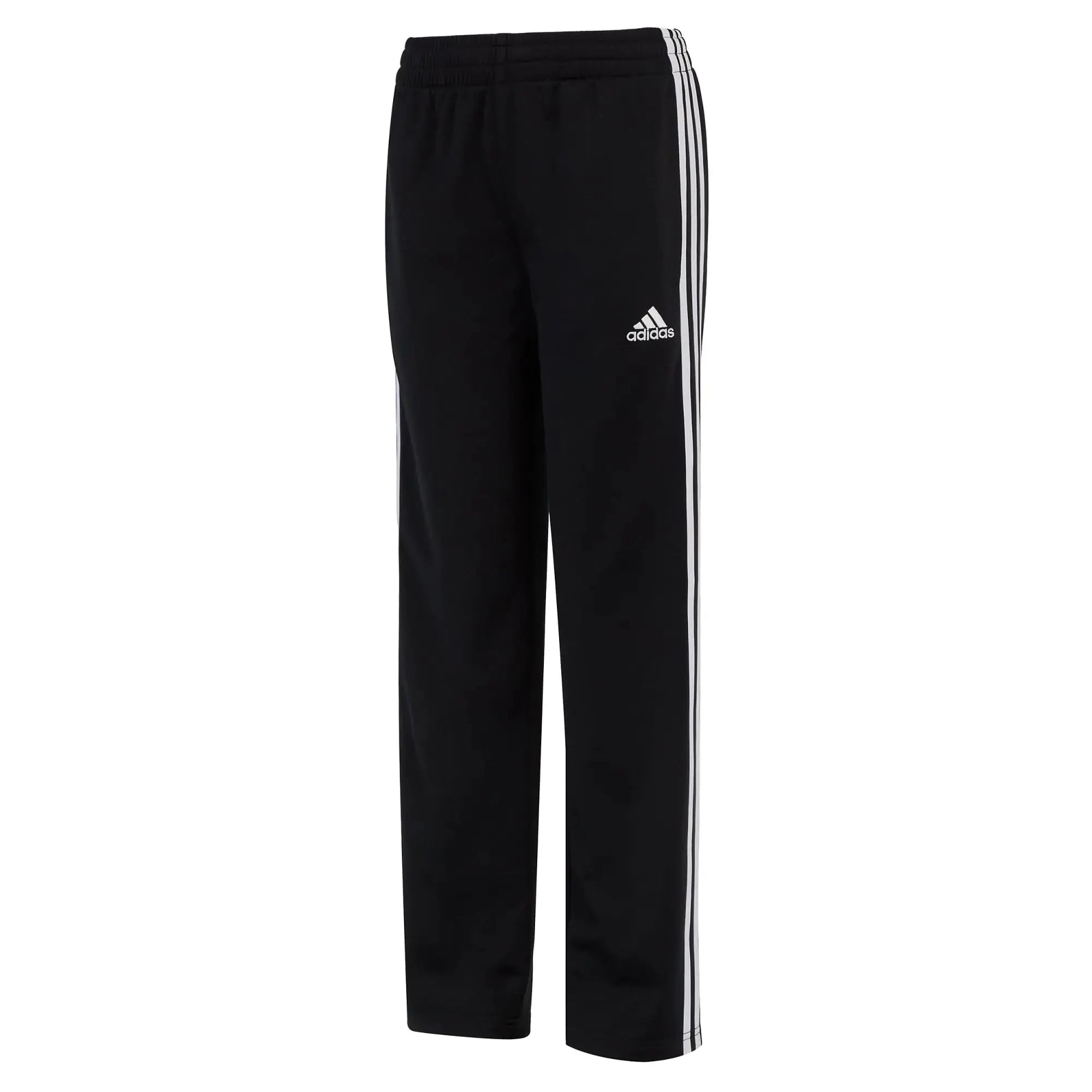 Adidas Boys' Big Active Sports Athletic Tricot Jogger Pant_Vivareflex_Online