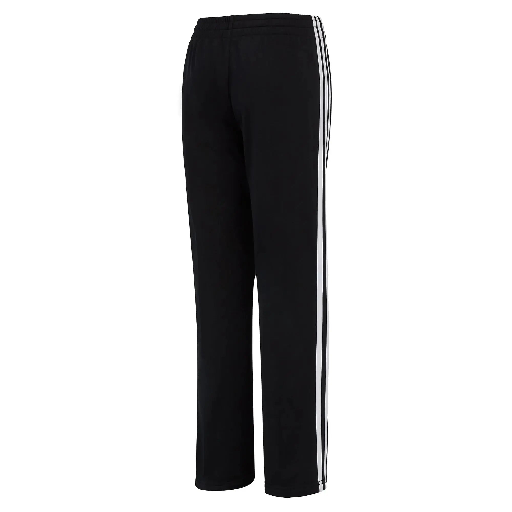 Adidas Big Active Sports Athletic Tricot Jogger Pant_Vivareflex_Online