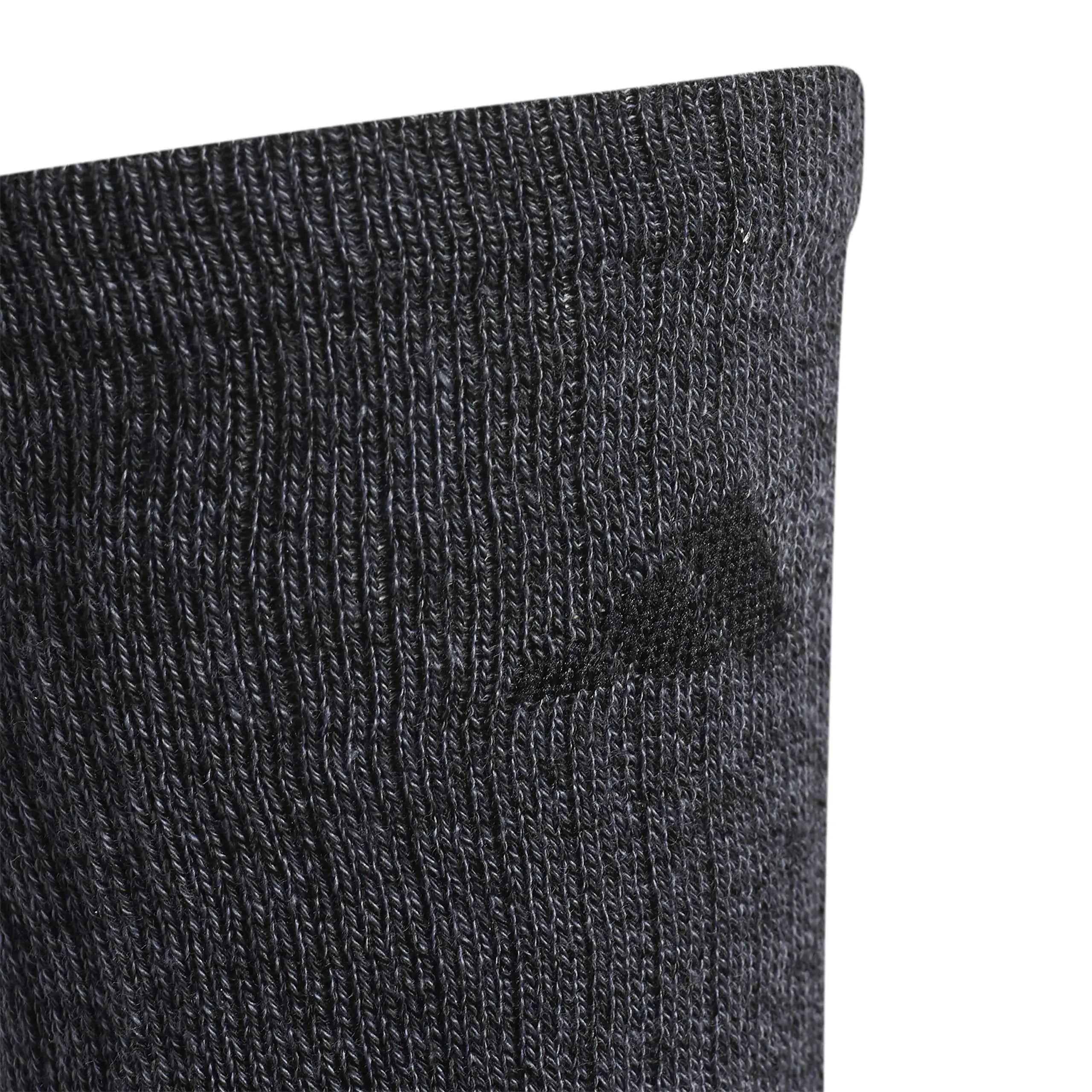 Adidas Men's Athletic Cushioned Crew Socks with Arch Compression for a Secure Fit (6-Pair) - Vivareflex Online
